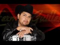 fermin guillen cuando mas desalentado wmv
