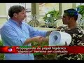 Pegadinha Joao Kleber - Papel Higienico Sopracur