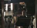 videos de Acoustic X - 