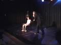 videos de Craig Smith