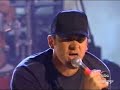 Pennywise - Waiting Pennywise - Waiting