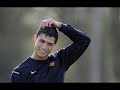Cristiano Ronaldo Spotlight Cristiano Ronaldo Spotlight
