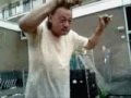 Los Mejores Videos