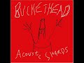 Cubes, Chunks, and Crumbles - Buckethead Cubes, Chunks, and Crumbles - Buckethead