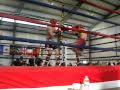 Nate Bingman - Bando Kickboxing (6 of 12)