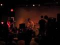 Terrastock 7 - KOHOUTEK w/ Randy Hammon