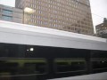 Lakeshore1209.wmv