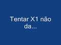 PaiHelinho x1