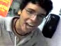 oxxo rojas yo
