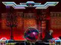 videos de LV Warachia MUGEN #5: Road to Castlevania - Part 1