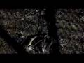 Supe「Eclipse」