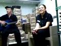 videos de Creepy Pizza Hut guy