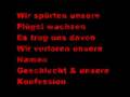 B-hse-Onkelz-Der-Pla