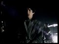 Psychedelic Furs, sister europe