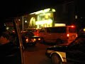 Sights&Sounds of Cairo?From Giza to Central Cairo?Interesting Local Bus Trip