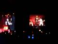 videos de Chris Brown Doin Thriller.