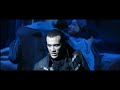 Le Roi Soleil - Contre Ceux D'en Haut