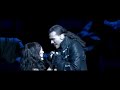Le Roi Soleil - Contre Ceux D\ Le Roi Soleil - Contre Ceux D\