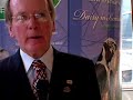 Dr. Pearse Lyons - Global Dairy 500 Take Home Message
