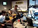 Hero/Heroine (KRQ acoustic)