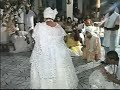 M�e Ada D\