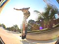 dorian warneck welcome to your doom part