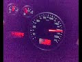 Audi A2 1.4TDI 75Cvs @ Turbotek