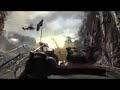 gears-of-war-2.html