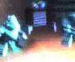 Starwars Lego Gammorean Guard/Boogan Dance ft. Chewbacca