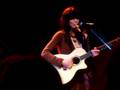 Priscilla Ahn - Boob Song