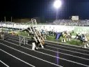 Medina First Football game 2008 046