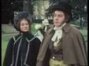 \"Jane Eyre\" (1973) - \"The Master of Thornfield\" \"Jane Eyre\" (1973) - \"The Master of Thornfield\"