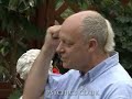 Psychic People - the funny side of Spiritualism