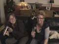 SMARTLAPPEN SMARTLAPPEN