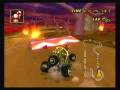 videos de Beating Staff Ghosts - Grumble Volcano