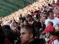 10. kolo: Artmedia - Spartak Trnava 3:1 23/09/2007
