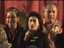 exPlaju - Panitia Reuni 2008