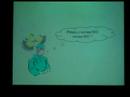 PCEM1 Dernier cours de Chimie Paris 5 2007 1/3