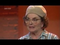 Alice Hoffmann - Spätschicht - Die Comedy Bühne - SWR