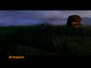 James Hibbert 2007 Demo Reel