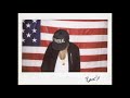 A$AP Rocky – Pretty Flacko - Instrumental