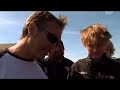 FCZ skydiving