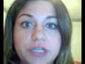 PCOS- my story and some helpful advice for others