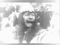 Barbarous Pomerania - Wojownik Godny Perunowej Niwy