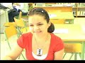 Viaje de estudios 2007 -- IES Samaniego