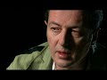 WESTWAY TO THE WORLD part 1