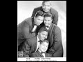 The Five Heart Beats - I feel like going on The Five Heart Beats - I feel like going on