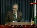 سفير اللملكة العربية السعودية لدى امريكا