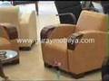 Güray Mobilya Ev & Büro Dekorasyon