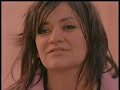 Flyleaf MTV Artist of the Week - Lacey on Politics Flyleaf MTV Artist of the Week - Lacey on Politics